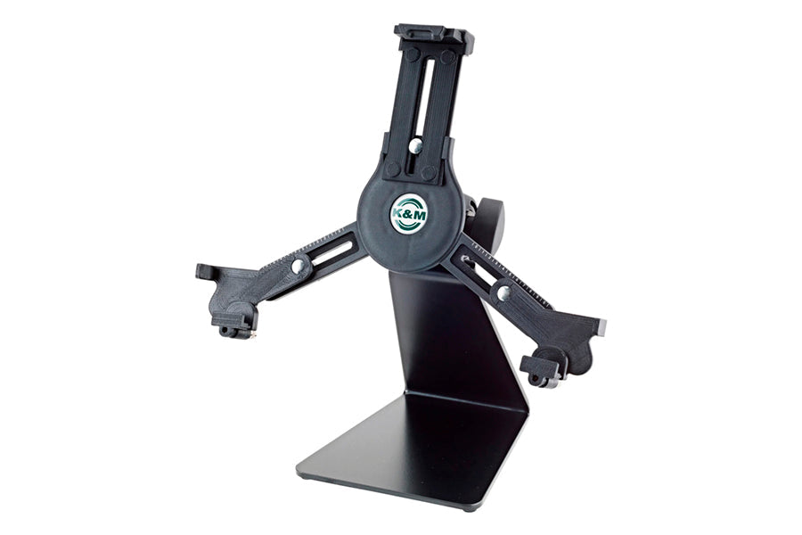 Other Studio Accessories