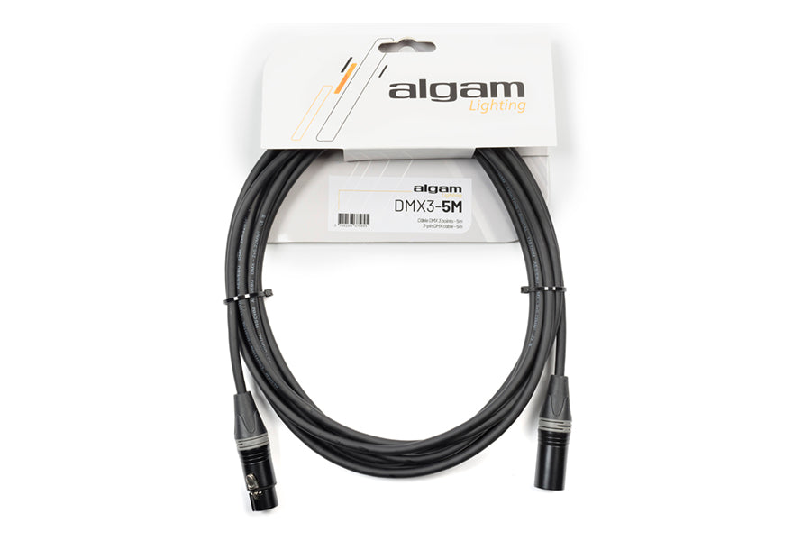 Other Lighting Cables
