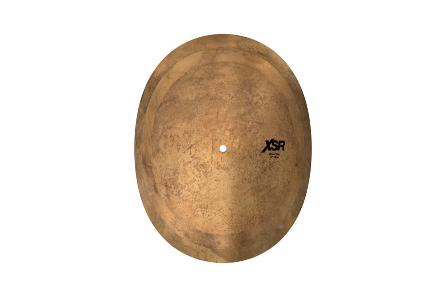 Other Cymbals