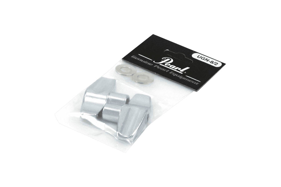 Other Drum Spare Parts