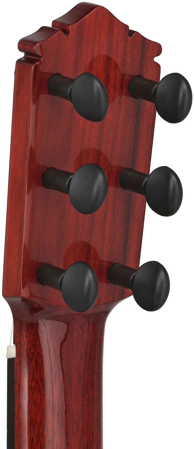 Signature Legacy Gipsy Kings Red