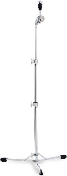 Mapex CSL001 STREETLITE Straight Cymbal Stand