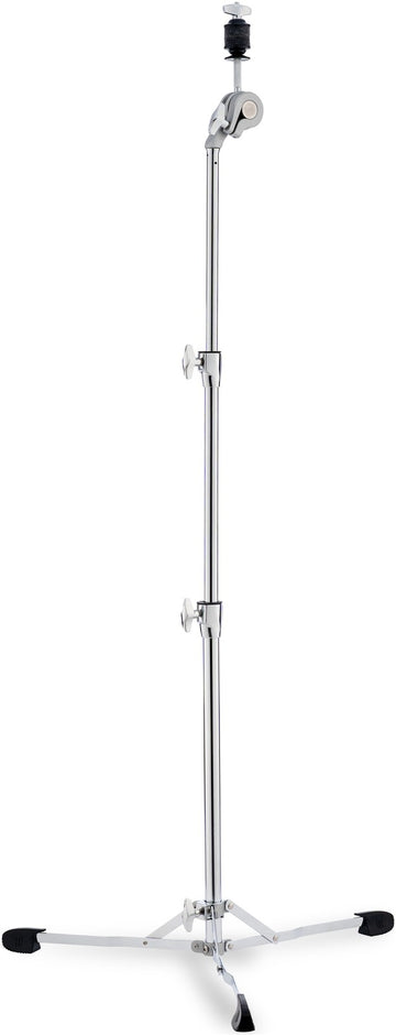 CSL001 STREETLITE Straight Cymbal Stand