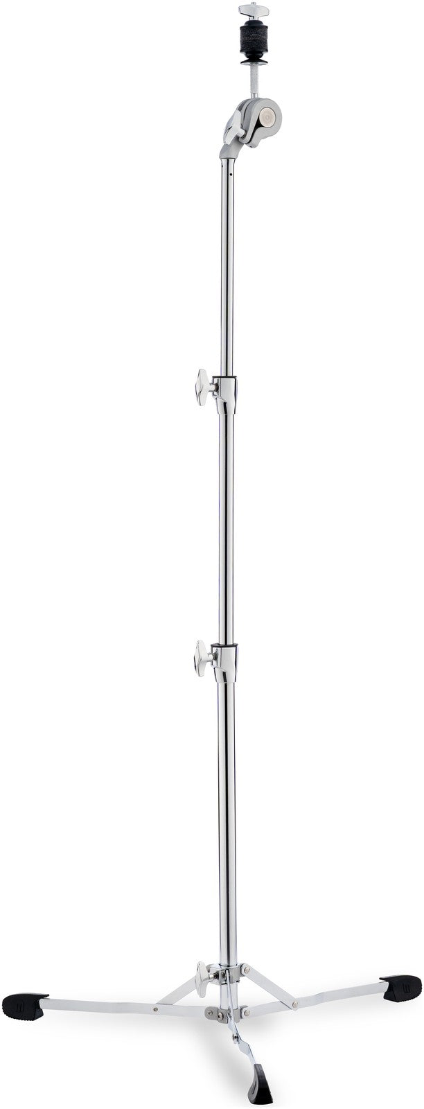 CSL001 STREETLITE Straight Cymbal Stand