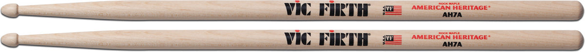 AH7A - American Heritage 7A Maple