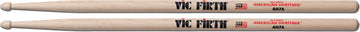AH7A - American Heritage 7A Maple