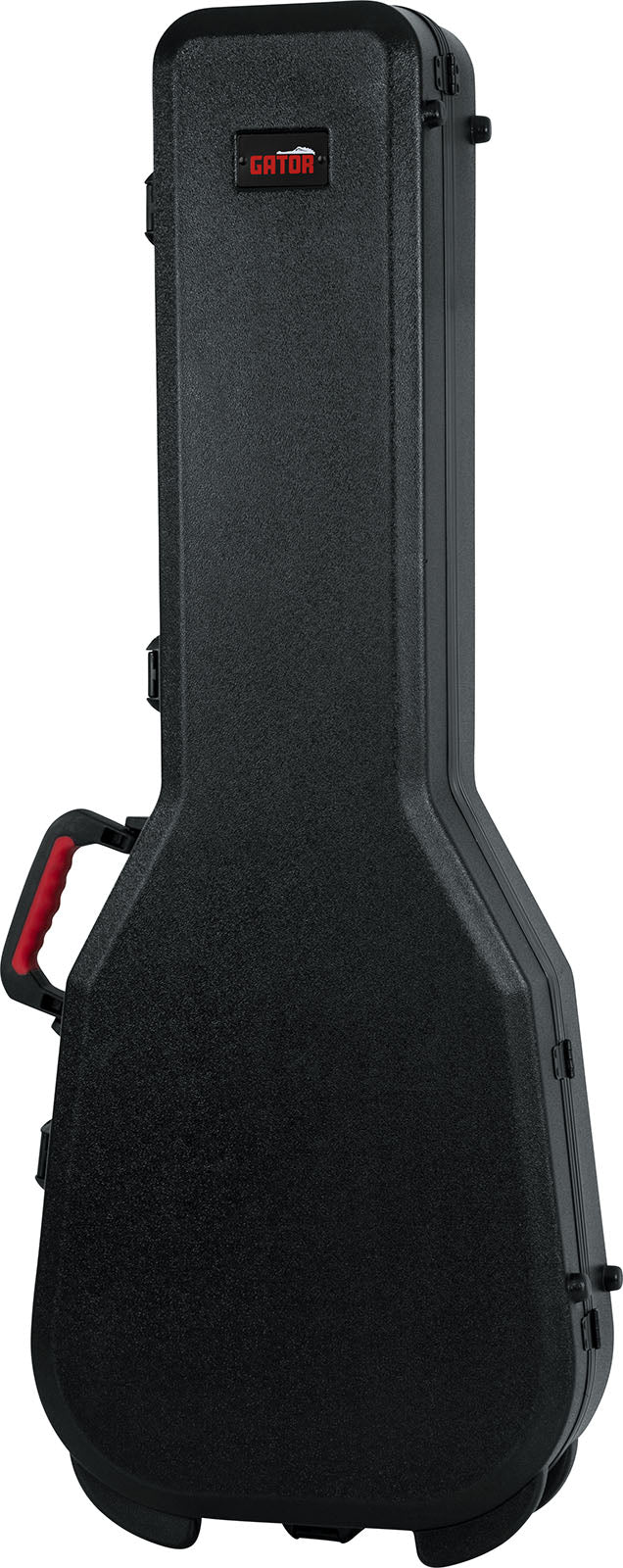 SG PE Case - GTSA