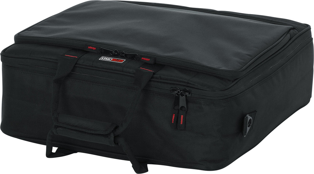 Mixer Bag 1818 45,7X45,7X14 Cm