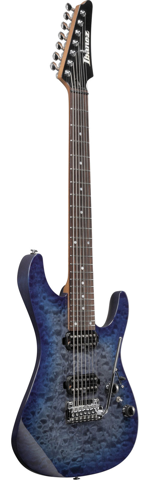 AZ427P2QM-TUB Twilight Blue Burst Premium