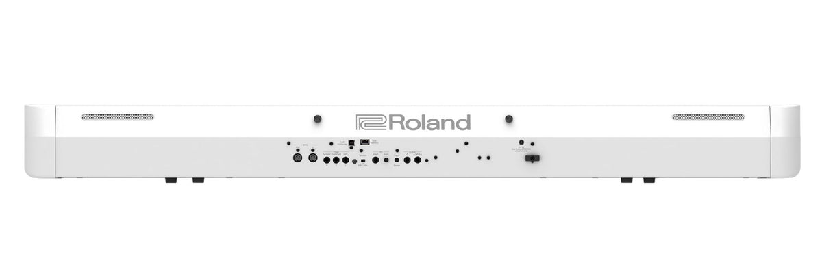 FP-90X White
