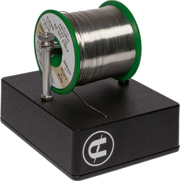 CopperSound Solder Dispenser