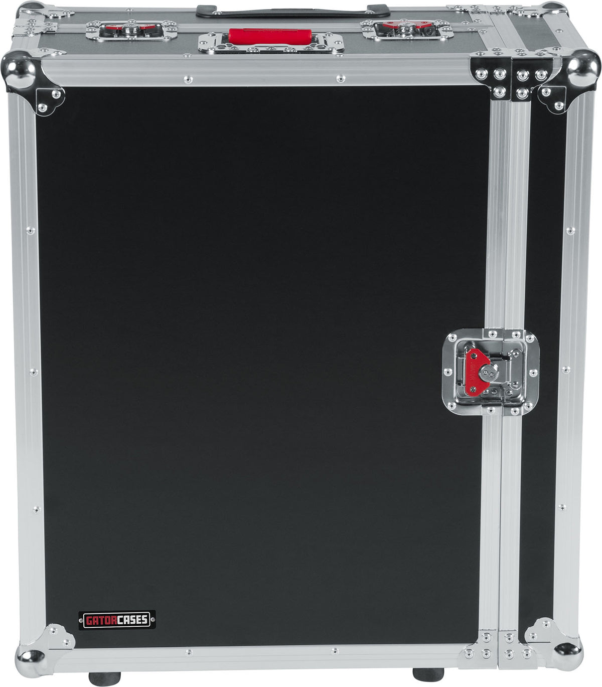 G-tour-X32 Compact