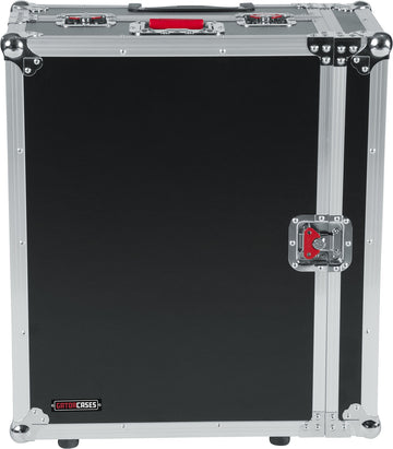 G-tour-X32 Compact