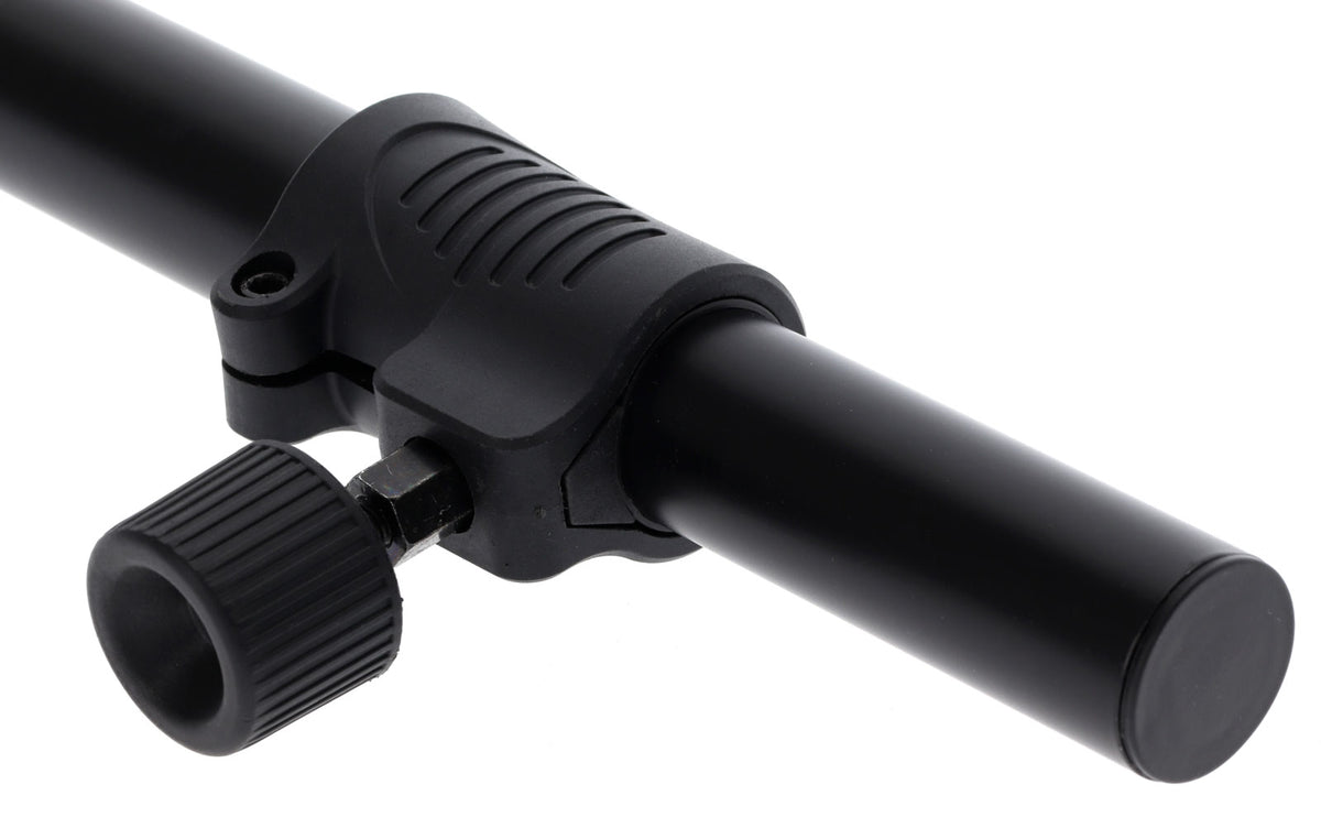 Sp35 35 Mm Sub-Satellite Link Tube