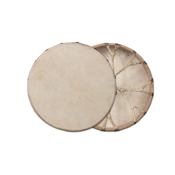 Shaman Drum Buffalo 14"