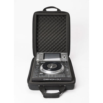 CTRL Case CDJ/mixer II