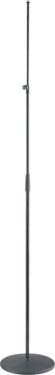 26007 Tube