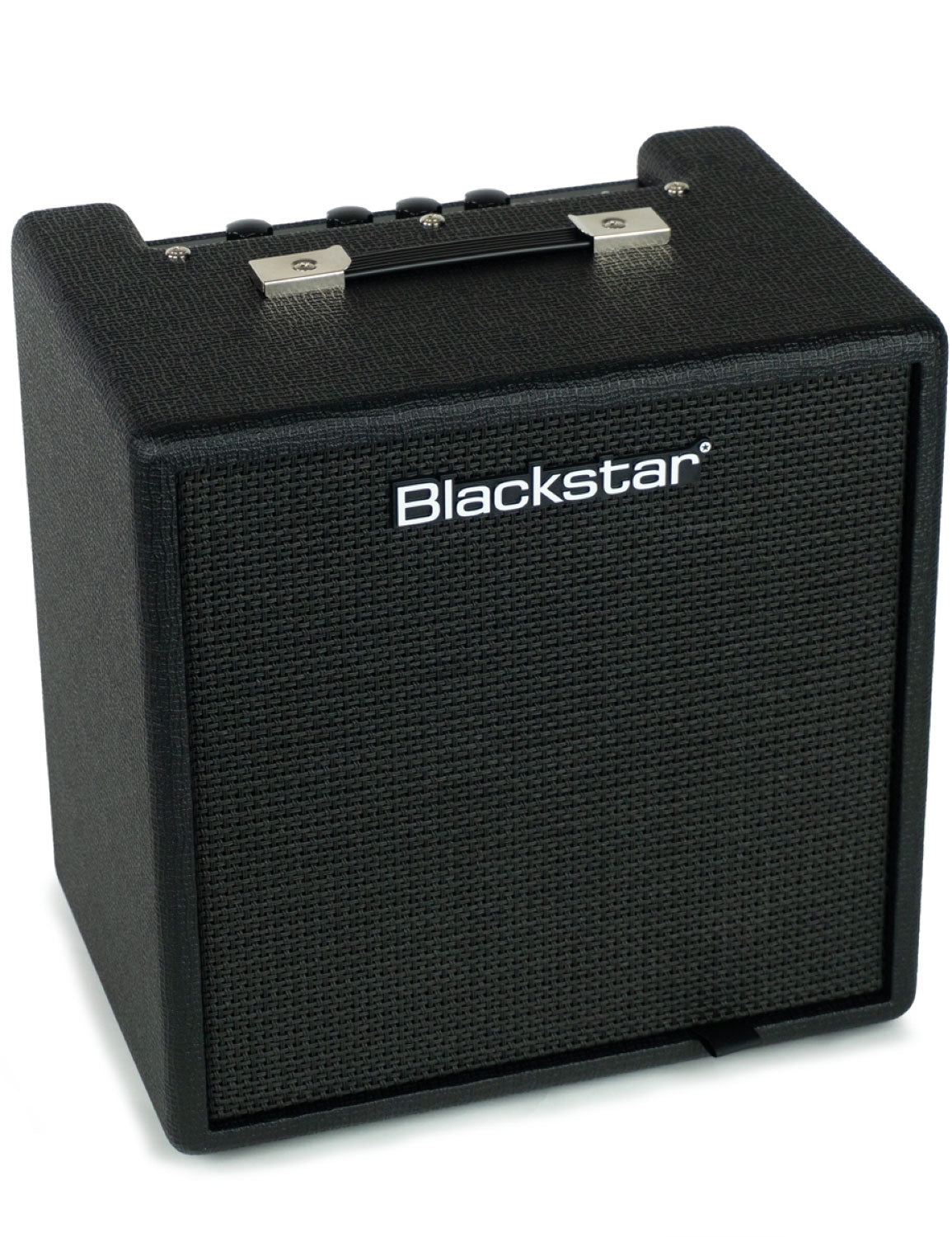 Debut Bass 25