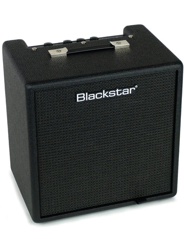 Debut Bass 25
