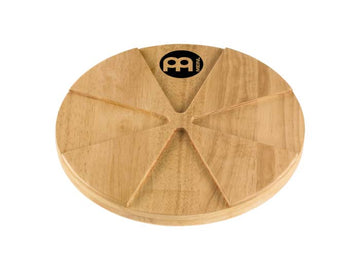 CONGA SOUND PLATE 13 1/4
