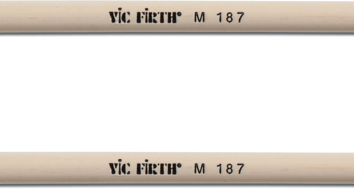 FIRTH M187 - medium hard