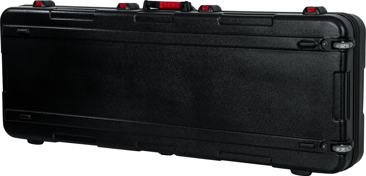 GTSA-KEY76 Keyboard Cover Black