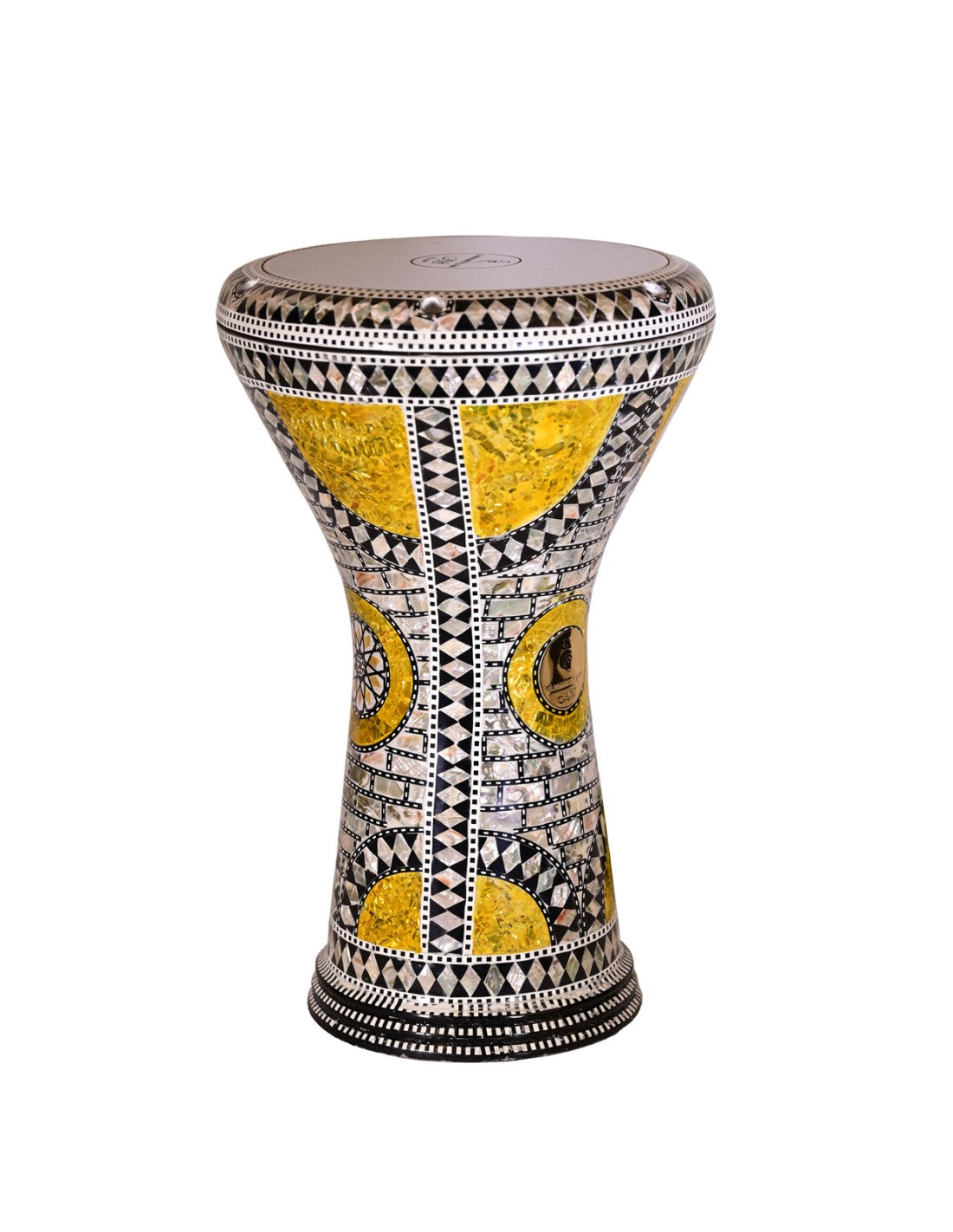 Darbuka DRM-800Y