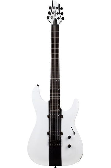 C-1 Rob Scallon Signature