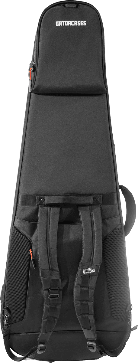 Dreadnought Softcase - ICON