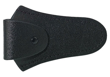 Trumpet Mouthpiece Case
