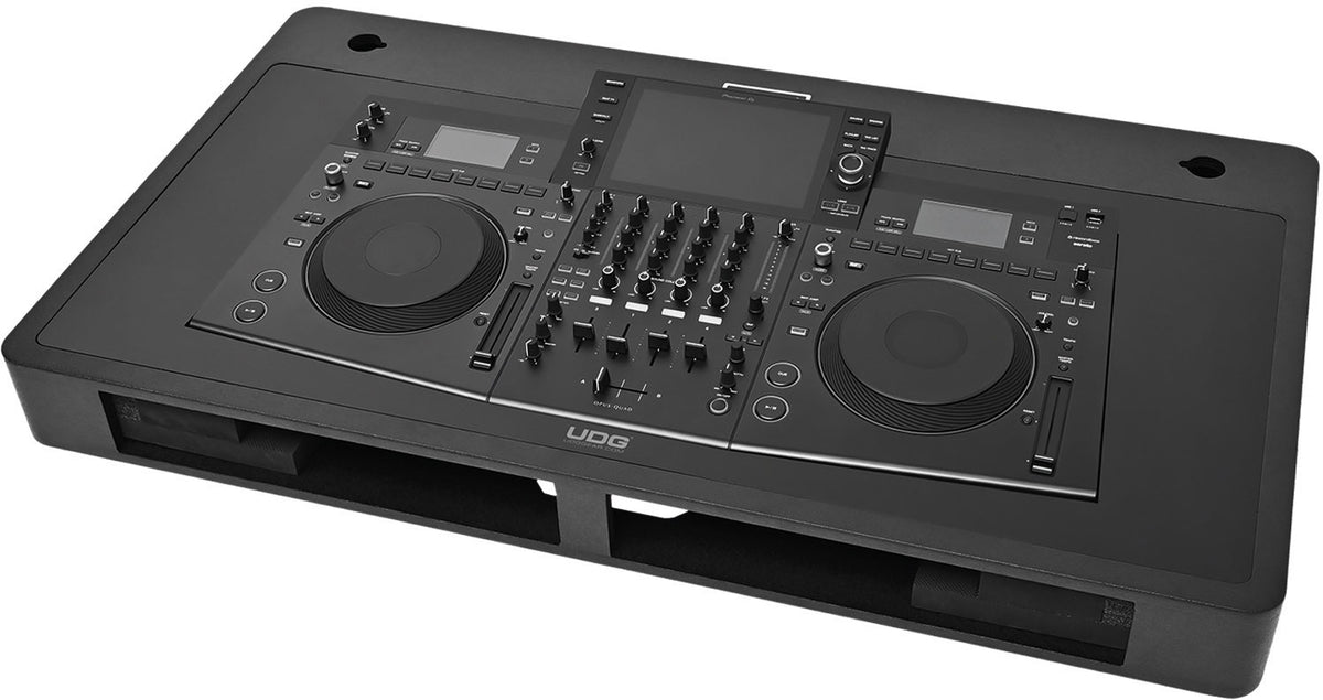 U 91901 BL