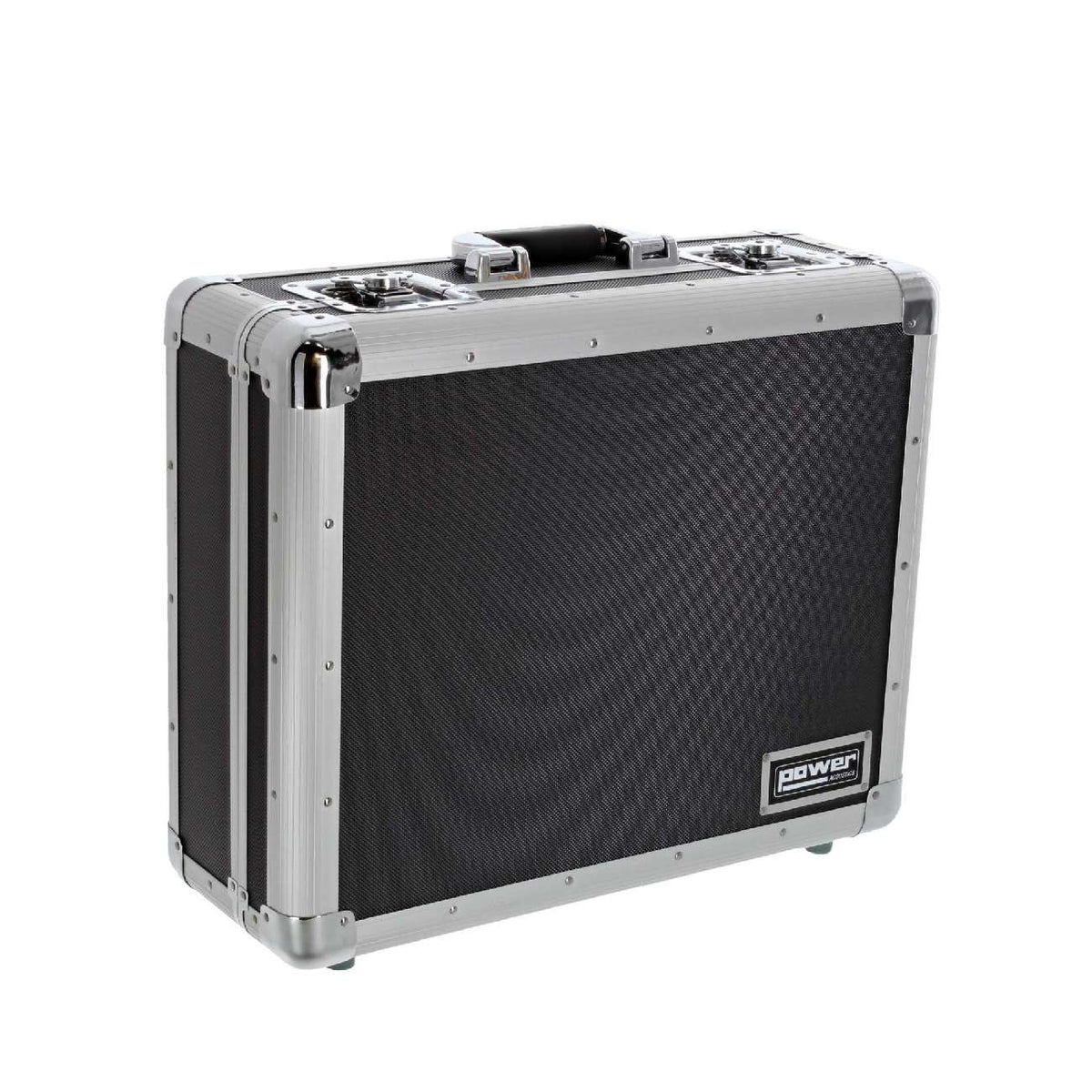 FL Turncase BL
