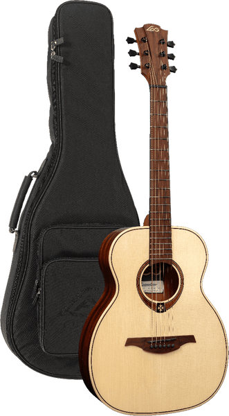 Lâg Travel Spruce