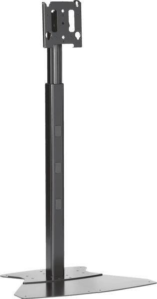 Chief MF1U-b