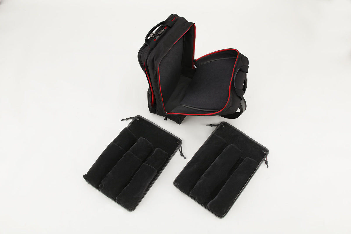 MBS07 - Mallet and Accessories Bag