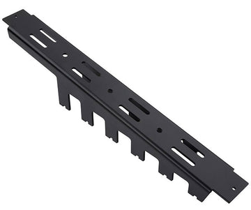 FRAME XL CINQUE SERIES, FOR LARGE-FORMAT POWER SUPPLY HOUSING