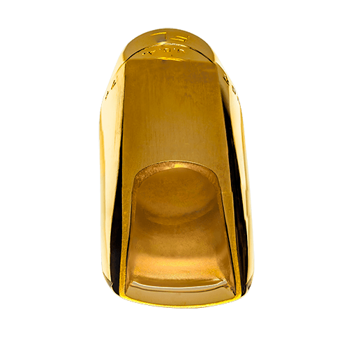 TENOR METAL FL FLORIDA 7