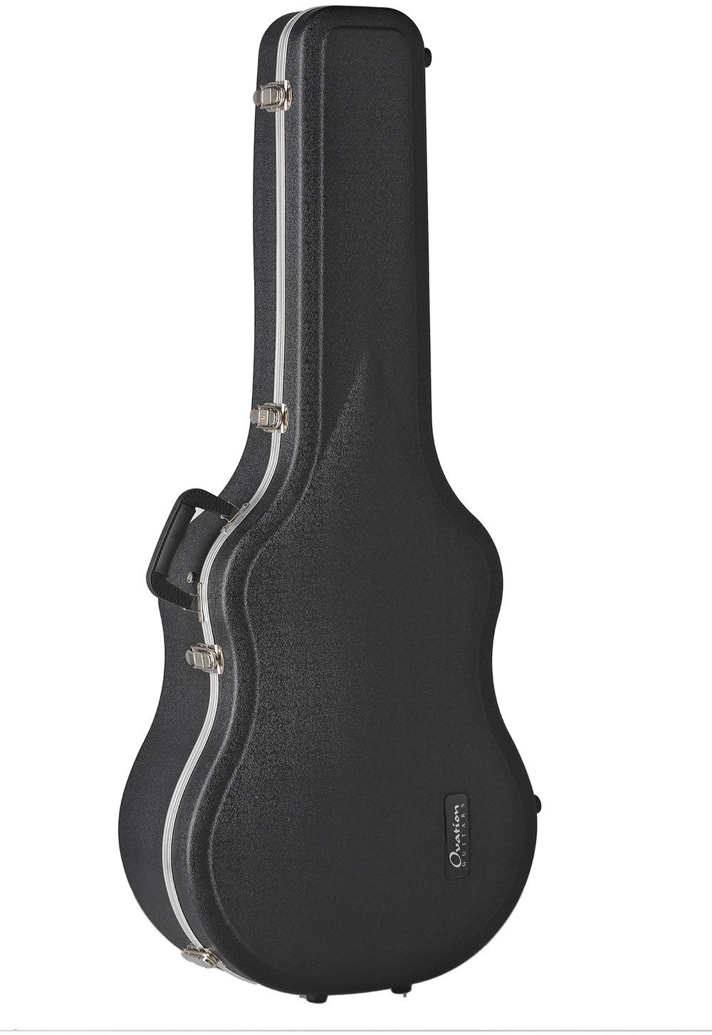 ABS Super Shallow