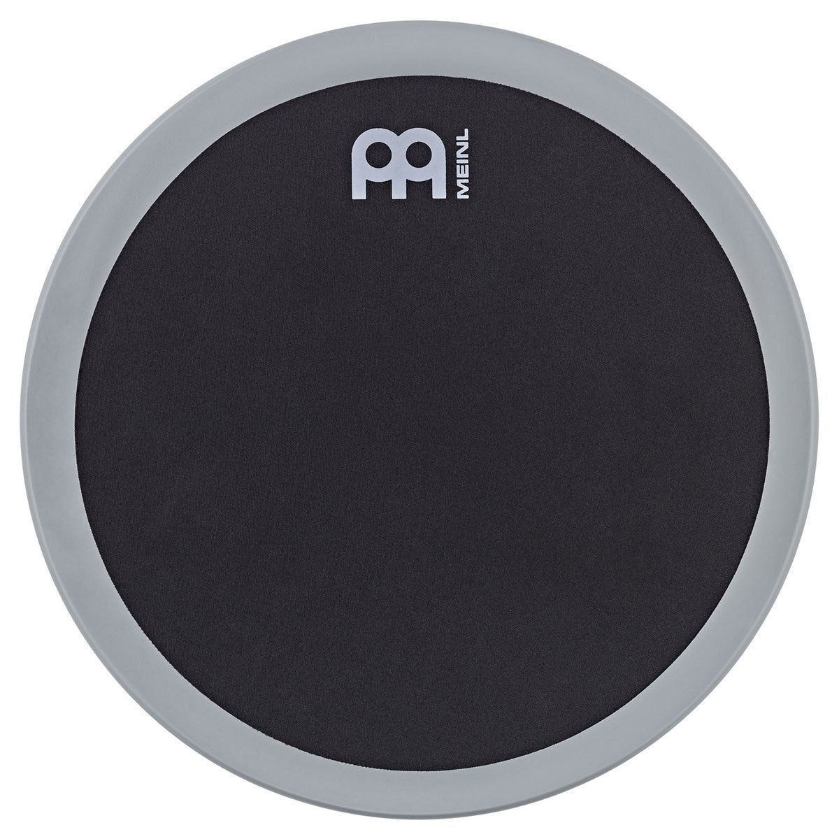 12" Double Sided Pad - Gray