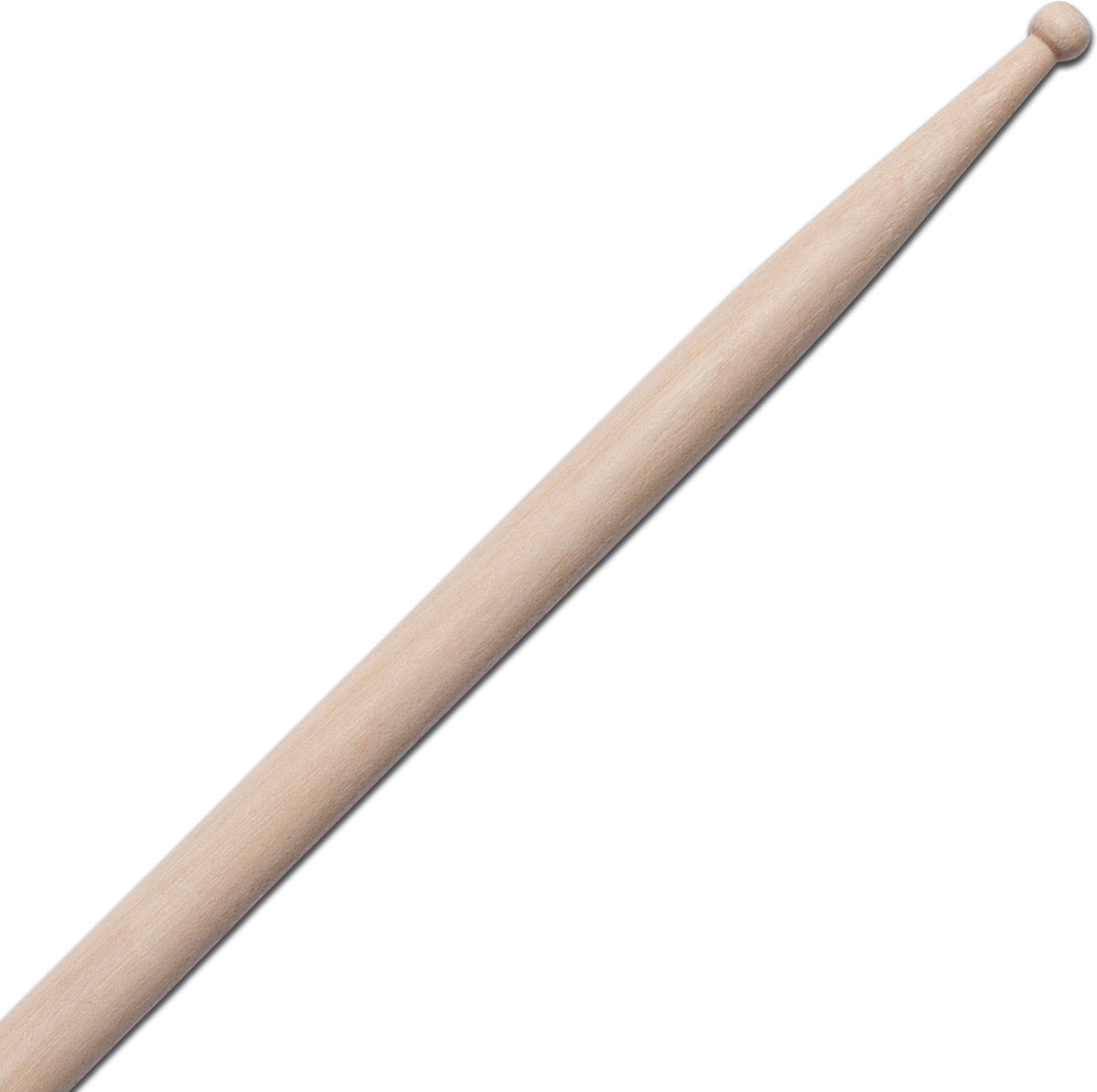 PETER ERSKINE SIGNATURE - PE2