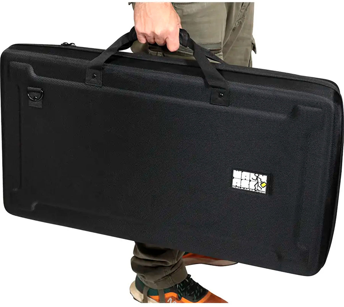 Eva Case DDJ-GRV6
