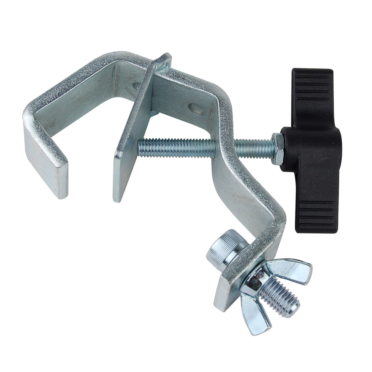 Contest Special Effects Light Stands