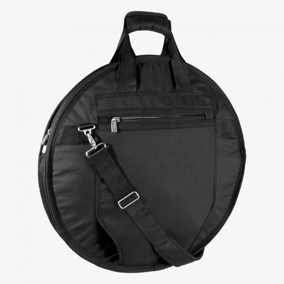 Deluxe Backpack 24" Cymbal Case AR6023RS