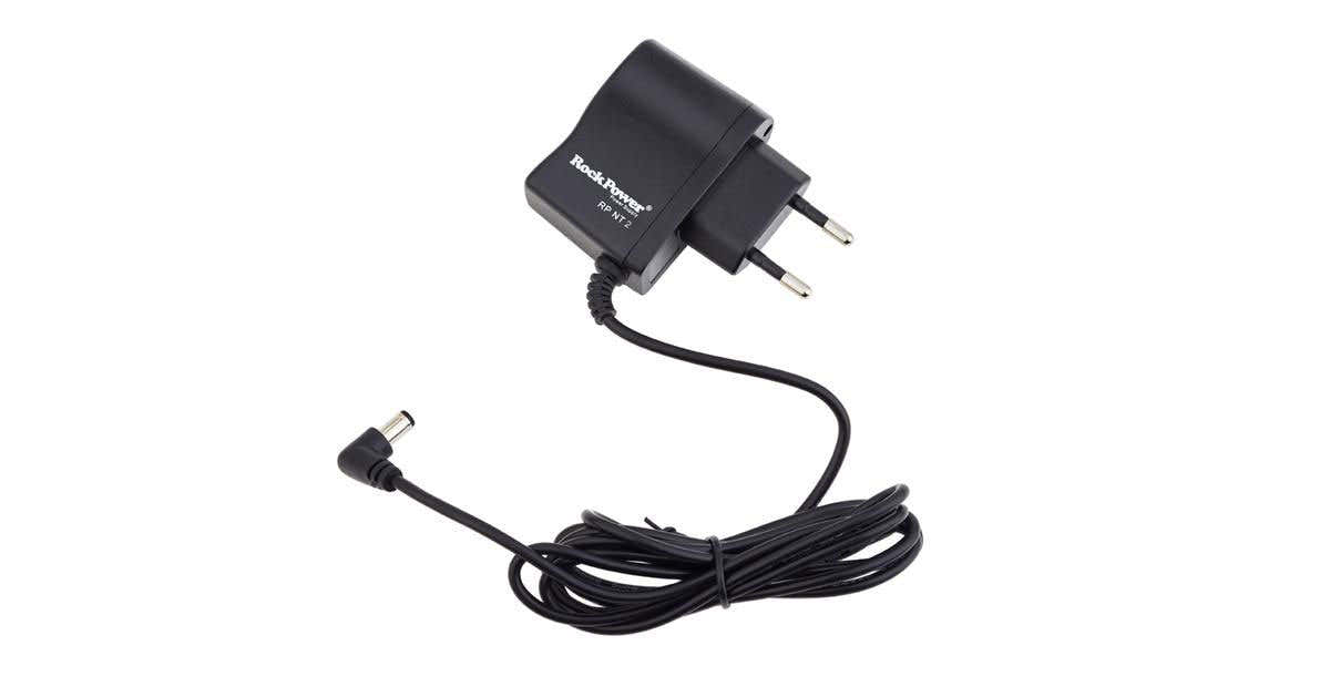 POWER SUPPLY NT2 18V-250MA