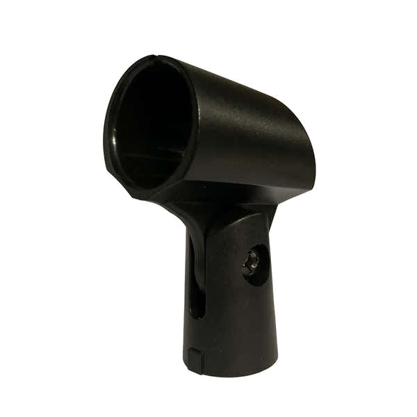Microphone Clip