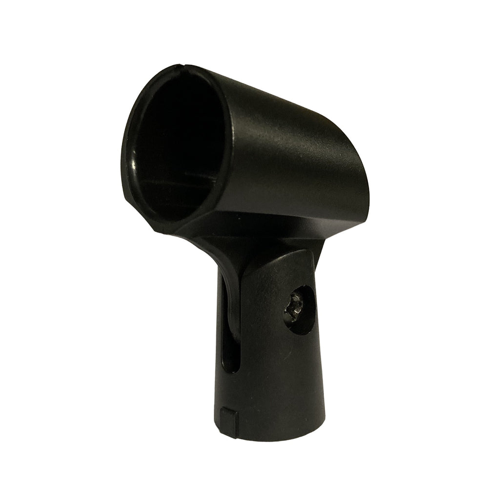 Microphone Clip