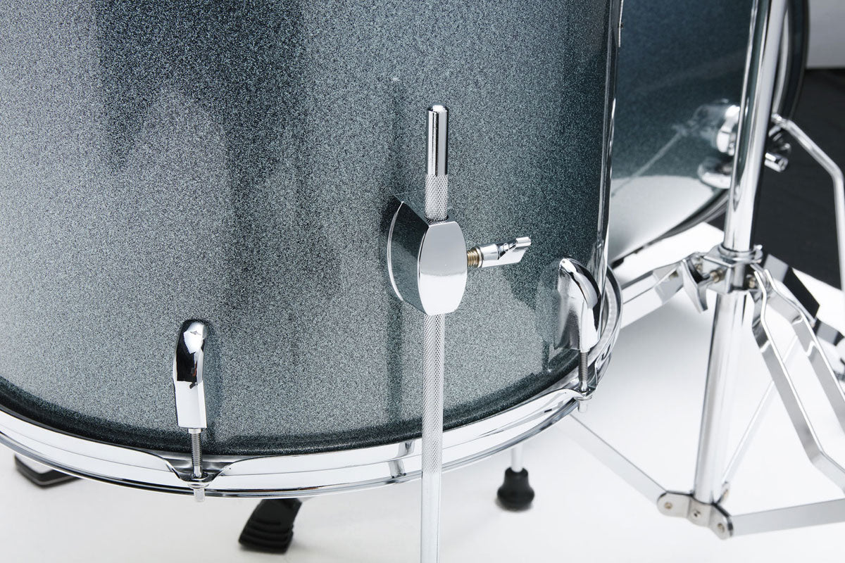 Stagestar Fusion 20 - Sea Blue Mist