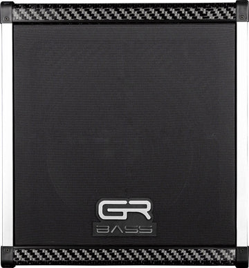 AT CUBE 350 BLK BLACK