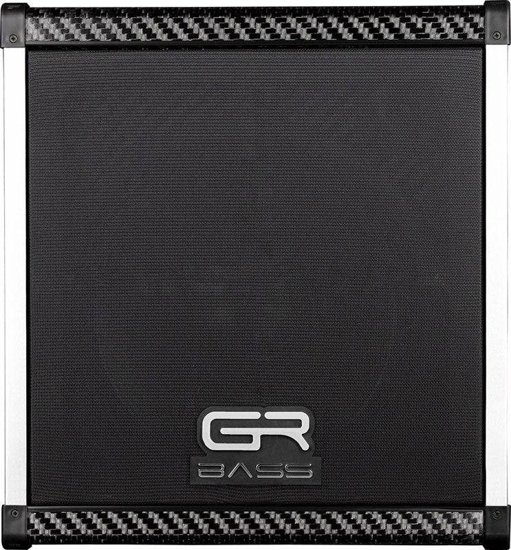 AT CUBE 350 BLK BLACK