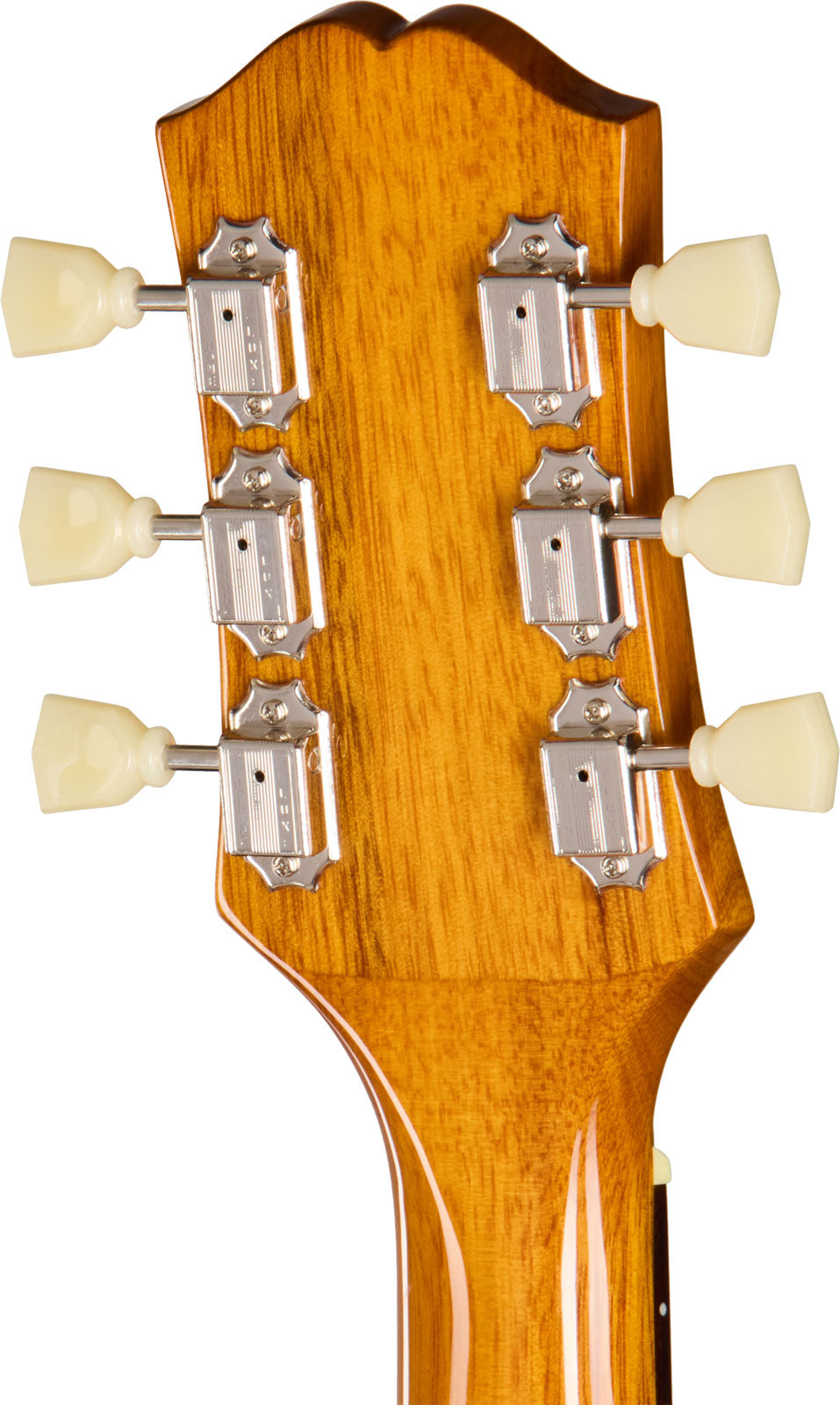 J-200 Studio Natural